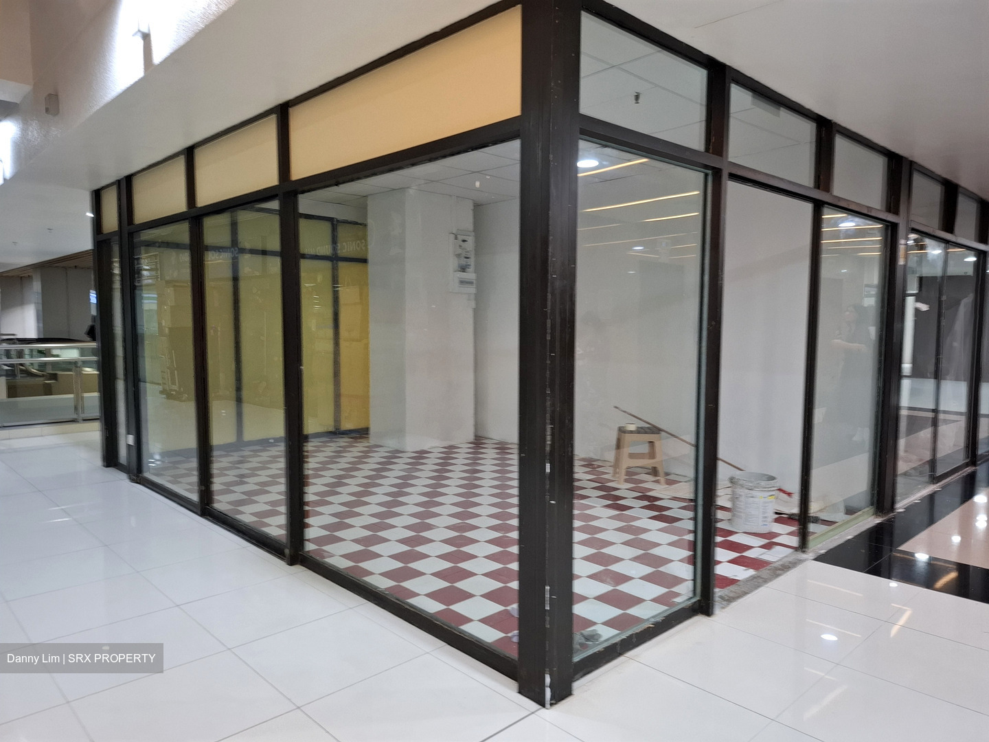 Orchard Plaza (D9), Retail #593600601